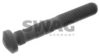 SWAG 32 90 2126 Connecting Rod Bolt